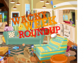Joc Wacky Week Round Up