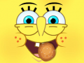 Joc Spongebob Gets Ingredients