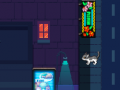 Joc Oasis 2D