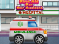Joc First Aid For Car Accident
