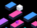 Joc Cube Jump