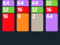 Joc Twenty48 Solitaire