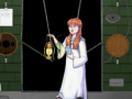 Joc Light Borrower the first Chapter