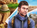 Joc The Best Journey
