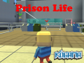 Joc Kogama: Prison Life