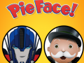 Joc Pie Face