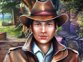 Joc Voyage of Discovery