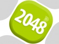 Joc 2048