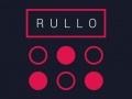 Joc Rullo