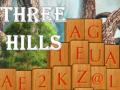 Joc Three Hills