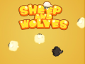 Joc Sheep and Wolves