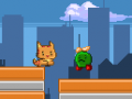 Joc Hue Cat