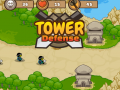 Joc Tower Defense