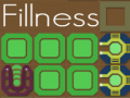 Joc Fillness
