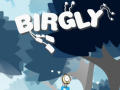 Joc Birgly
