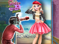 Joc Queen Insta Photo Shoot