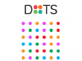 Joc Two Dots
