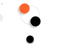 Joc Catch Dots
