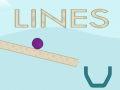 Joc Lines