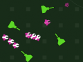 Joc Fold Wars