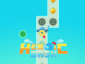 Joc Heroic Dash