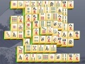 Joc Mahjong Classic