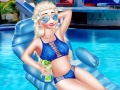 Joc Frozen Sisters Holiday