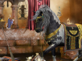 Joc All the King's Horses