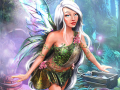 Joc Fairy Grace