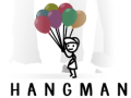 Joc Hangman