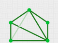 Joc Single Line