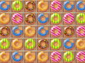 Joc Donuts