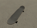 Joc Swipe skate 2