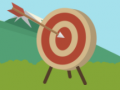 Joc Archery Practice