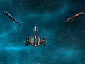 Joc Arcadia