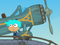 Joc Poptropica