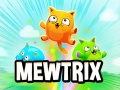 Joc Mewtrix