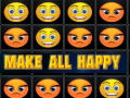 Joc Make All Happy