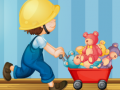 Joc Toys Mahjong Connect