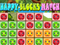 Joc Happy Block Collapse