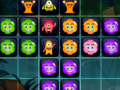 Joc 1010 Monster Puzzles