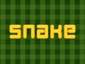 Joc Snake