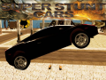 Joc Super Stunt Cars