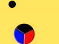 Joc Catch Colors