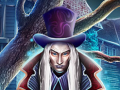 Joc Vampire Riddles