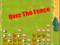 Joc Over the Fence
