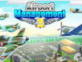 Joc Airport Management 2