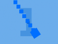 Joc Swivel Shooter