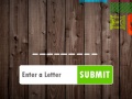 Joc Hangman