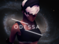 Joc Odessa